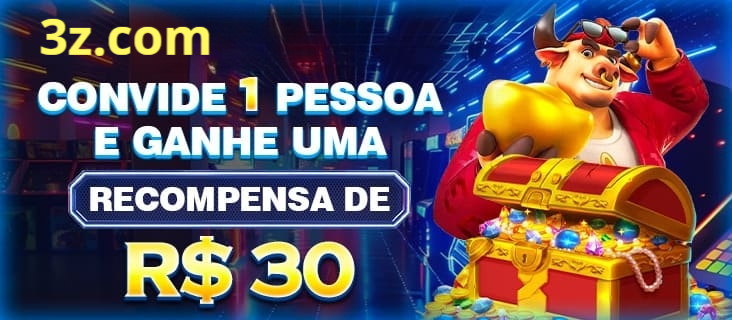 55hh Indique amigos para receber um bônus