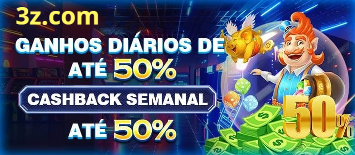 55hh Ganhe R$ 100,00 Gratis