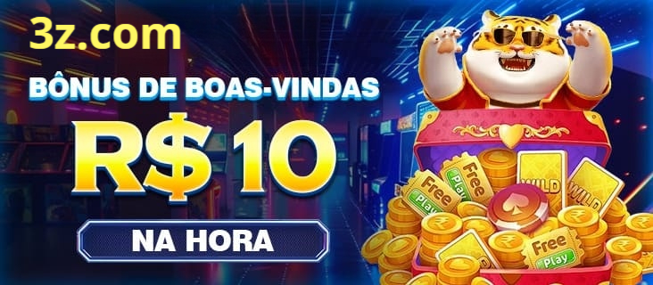 55hh Fundo de Resgate de Perdas Semanais