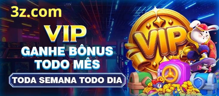 55hh ConvidarCentro